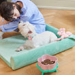 VETRESKA Flora Sofa Bed For Cats & Dogs