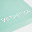 VETRESKA Flora Sofa Bed For Cats & Dogs