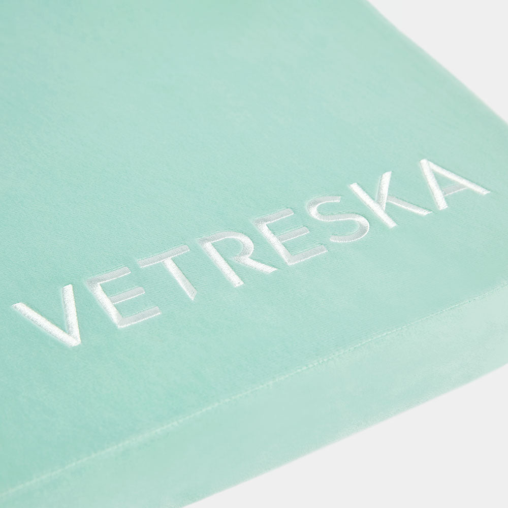 VETRESKA Flora Sofa Bed For Cats & Dogs