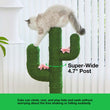 VETRESKA Oasis Cactus Cat Tree