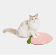 VETRESKA Peach Cat Scratching Board