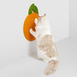 VETRESKA Tangerine Cat Scratching Board