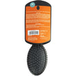 Wahl Large Double-Sided Pin Dog Brush