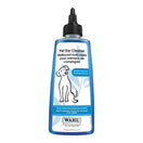 Wahl Ear Cleaner For Cats & Dogs 160ml