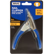 Wahl Cat Nail Clipper