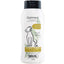 Wahl Oatmeal Formula Dog Shampoo 700ml