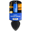 Wahl Pointy Slicker Cat Brush