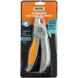 Wahl PowerGrip Dog Nail Clipper