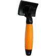 Wahl Self-Cleaning Slicker Brush For Dogs (Small)