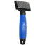 Wahl Small Nylon Slicker Cat Brush