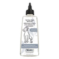 Wahl Tear Stain Remover For Cats & Dogs 160ml