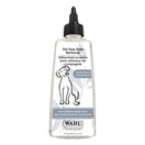 Wahl Tear Stain Remover For Cats & Dogs 160ml