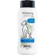 Wahl Whitening Brightening Formula Dog Shampoo 700ml