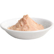 5 FOR $11: Wanpy Creamy Tuna & Salmon Liquid Cat Treats 70g