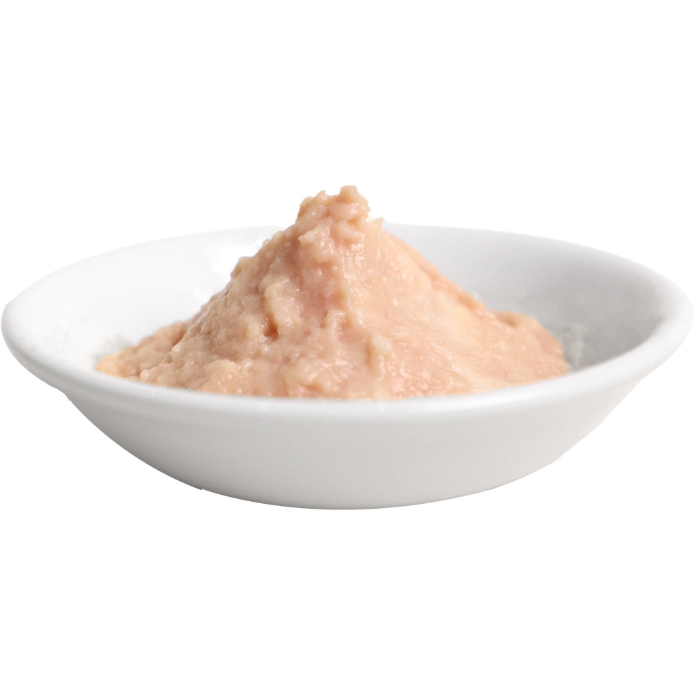 5 FOR $11: Wanpy Creamy Tuna & Scallop Liquid Cat Treats 70g