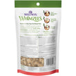 Whimzees Chicken & Salmon Flavour Dental Cat Treats