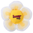 Yeowww! Daisy's Flower Tops Catnip Cat Toys