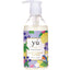 YU Light & Fluff Formula Black Currant & Citrus Shampoo For Cats & Dogs