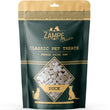 BUNDLE DEAL: Zampe Duck Grain-Free Freeze-Dried Raw Treats For Cats & Dogs 80g