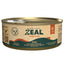 25% OFF: Zeal Beef Recipe Grain-Free Canned Cat Food 90g