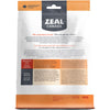 Zeal Canada Gently Air-Dried Pork Recipe Dry Dog Food 1lb