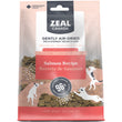 Zeal Canada Gently Air-Dried Salmon Recipe Dry Dog Food 1lb