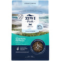 20% OFF: ZiwiPeak Wild South Pacific Fish Recipe Steam & Dried Cat Food