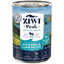 20% OFF: ZiwiPeak New Zealand Mackerel & Lamb Grain-Free Canned Dog Food 390g