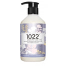 1022 Green Pet Care Soothing Shampoo For Cats 310ml