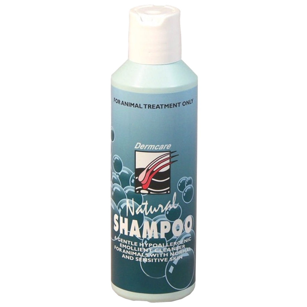 Aloveen top shampoo 500ml