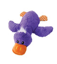 Kong Comfort Jumbo Dog Toy (Duck)