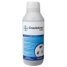 Bayer Crackdown 1.6EC Indoor Insecticide Wash 1L