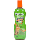 Espree Flea and Tick Cat Shampoo 12oz