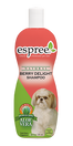 Espree Scent Renewal Berry Delight Shampoo 20oz