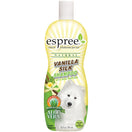 Espree Vanilla Silk Shampoo 20oz