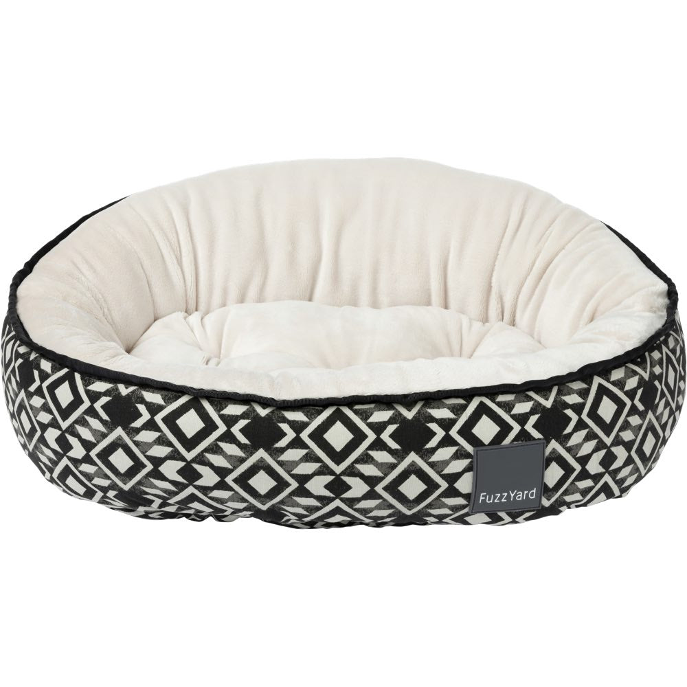 Fuzzyard 2024 dog bed