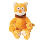 FuzzYard Chase Plush Dog Toy