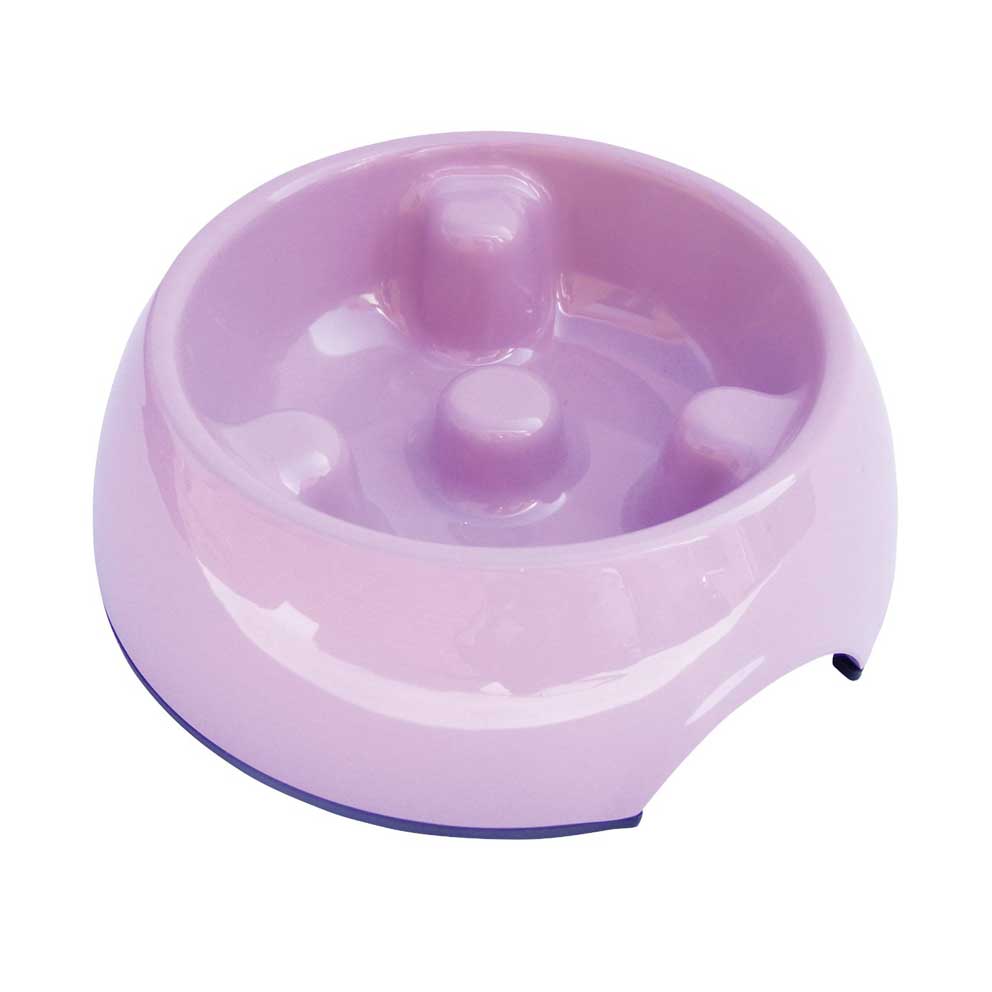 https://www.kohepets.com.sg/cdn/shop/products/hagen-dogit-go-slow-anti-gulp-dog-bowl-for-dogs-xs-pink.jpg?crop=center&height=1200&v=1599223691&width=1200