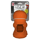 '30% OFF': Himalayan Dog Toy Jughead Chew Guardian Dog Toy