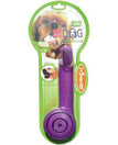 Triple Pet Ezdog Finger Brush