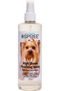 Espree High Sheen Finishing Spray 4oz