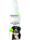 Espree Aloe Hydrating Spray 12oz