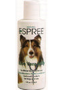 Espree Aloe Vera Jelly For Pets 4oz