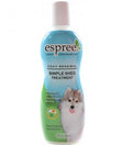 Espree Simple Shed Treatment 20oz