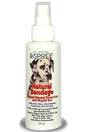 Espree Natural Bandage Spray 4oz