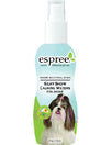 Espree Silky Show Cologne 4oz