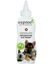 Espree Optisooth Eye Wash 4oz