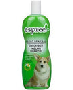 Espree Cucumber Melon Shampoo 20oz