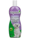 Espree Perfect Calm Lavender & Chamomile Shampoo 20oz