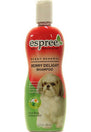 Espree Scent Renewal Berry Delight Shampoo 20oz